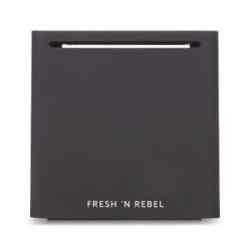 Fresh N Rebel Rockbox 1rb100bl